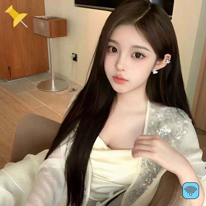 小满